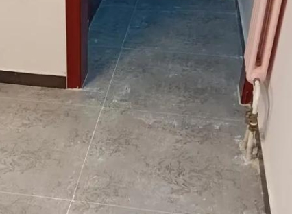 安新瓷砖空鼓维修公司分享下安新地砖空鼓了怎么办